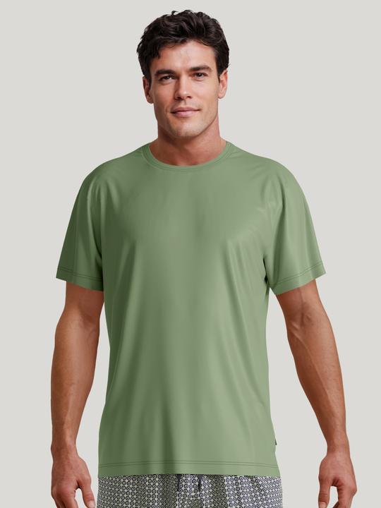 Calida Remix Xtra T-Shirt (L)