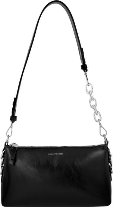Immagine prodotto iDeal Of Sweden Borsa a tracolla modello Crystal con tracolla