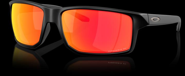 Oakley Gibston XL