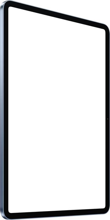 Image du produit Xiaomi Pad 7 (WLAN uniquement, 11.20", 256 Go, Bleu)