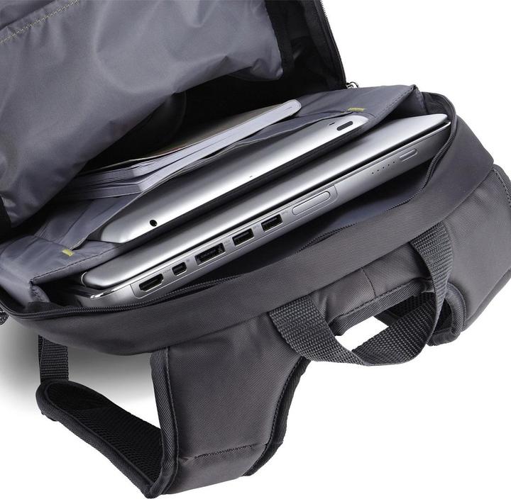 Immagine prodotto Caselogic Jaunt Backpack (23 l)