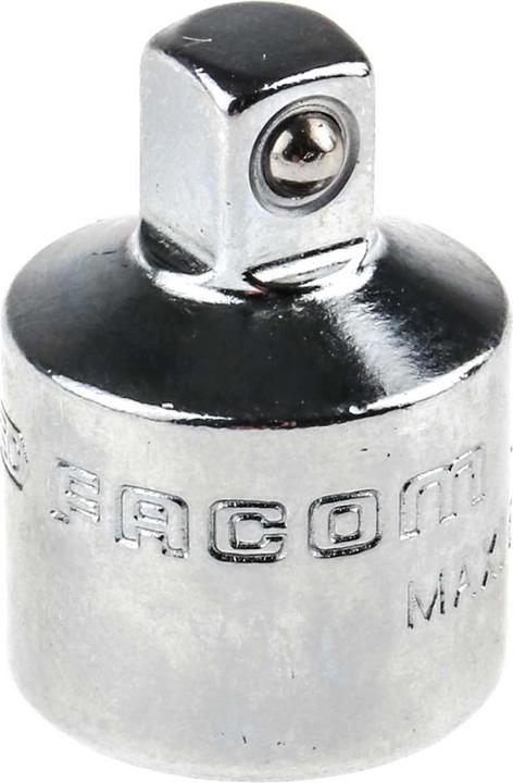 Image du produit Facom REDUCTEUR 3/8' A 1/4'