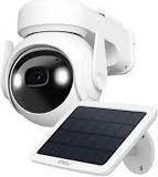 Produktbild Imou Cell PT Solar Kit (2304 x 1296 Pixels)