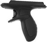 Immagine prodotto Zebra Clip per scanner di codici a barre - per Symbol TC55, TC57