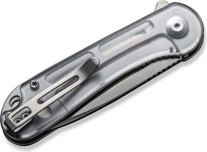 Produktbild Civivi Elementum Lexan (7.50 cm)