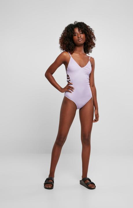 Image du produit Urban Classics Swimsuit (XS)