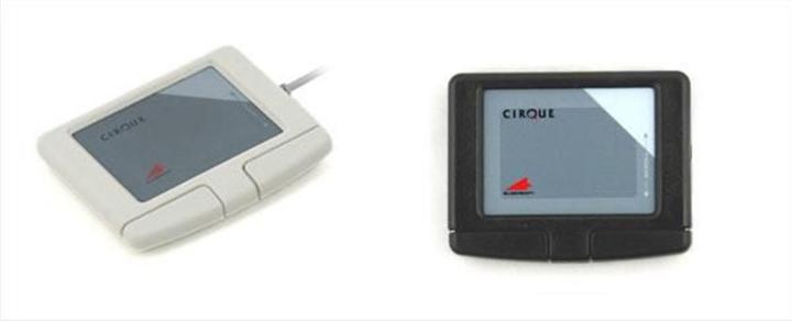 Actual product image NoName Cirque Easy Cat AG Wired