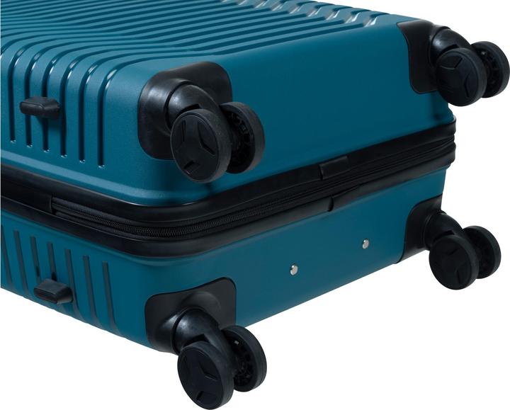 Image du produit Koor Manille 63 (63 l, M (50 - 90l))