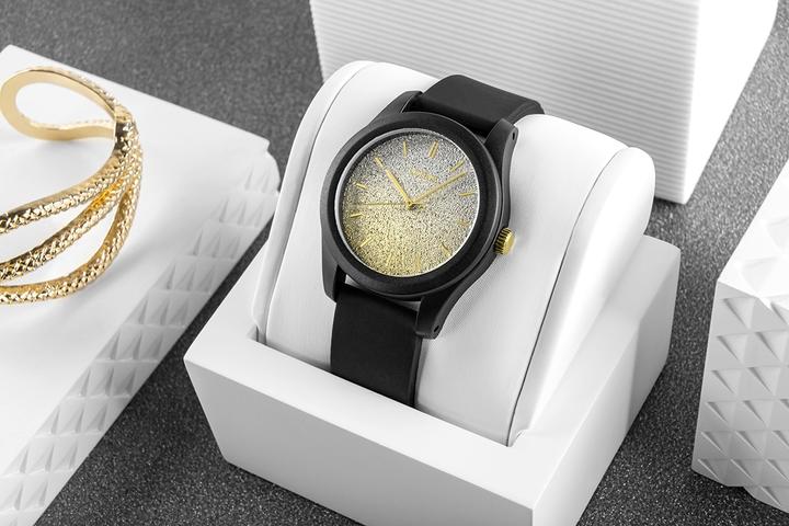 Produktbild Lorus Sport (Sportuhr, 36 mm)