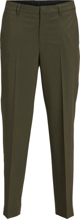 Jack & Jones JPRBUSHWICK Regular Fit Anzughose Anzughose