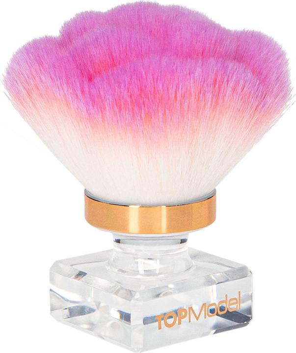 Produktbild Top Model Topmodel - Powder Brush (Rouge)