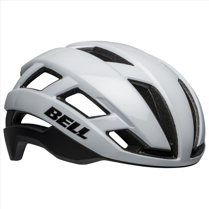 Immagine prodotto Bell Casco Falcon XR MIPS (55 - 59 cm)