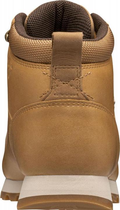 Actual product image Helly Hansen Forester winter boots (38)