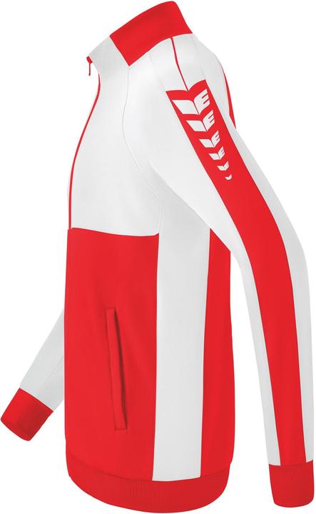 Actual product image Erima Six Wings training jacket (M)