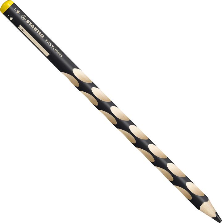 Schwarz