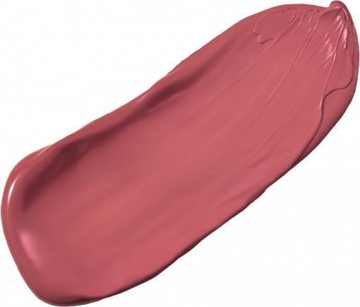 Produktbild Und Gretel Berlin Lips - Kus Liquid Lipstick - Mellow Mauve 03