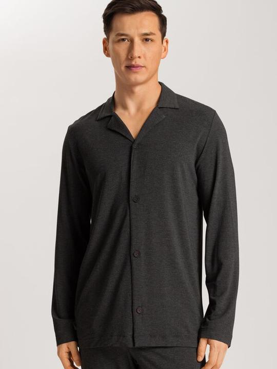 Produktbild Hanro Casuals Freizeithemd (L)