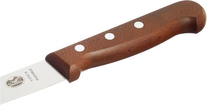 Immagine prodotto Victorinox Coltello per sfilettare (18 cm)