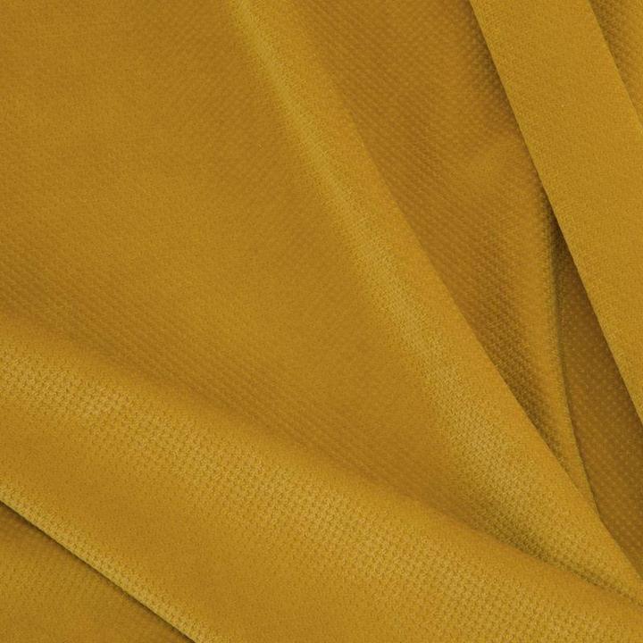 Image du produit Eurofirany ZAS / MILO / MUSZT 140X250 TRANS (140 x 250 cm)