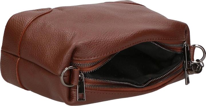 Produktbild Gave Lux Handbag
