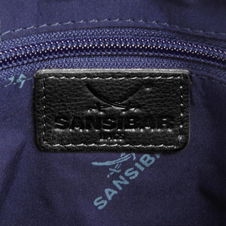 Image du produit Sansibar Umhängetasche