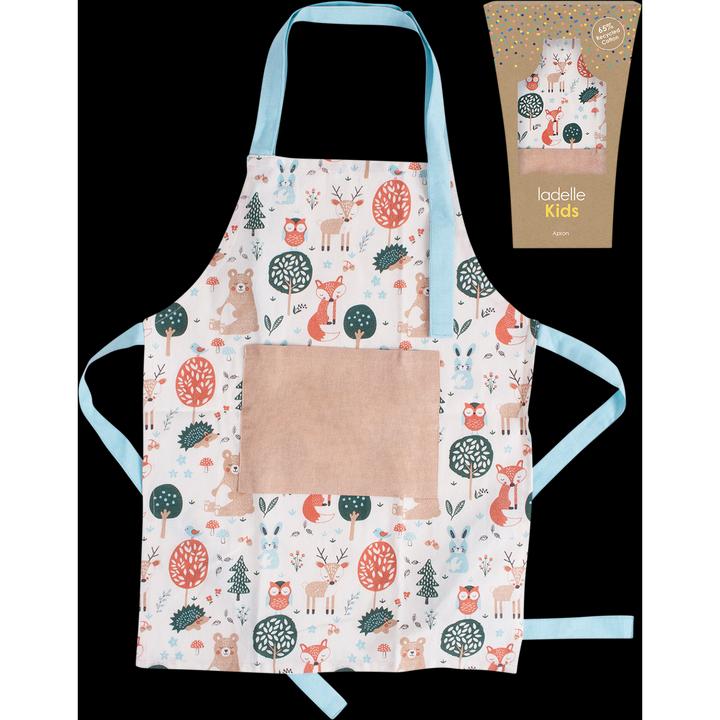 Image du produit Ladelle Woodland (Taille unique)