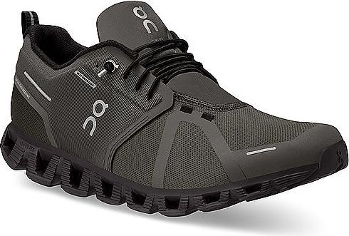 Immagine prodotto On Running Cloud 5 Impermeabile M (46)