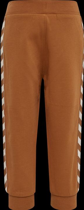 Image du produit hummel Hmlbille Tracksuit (86)