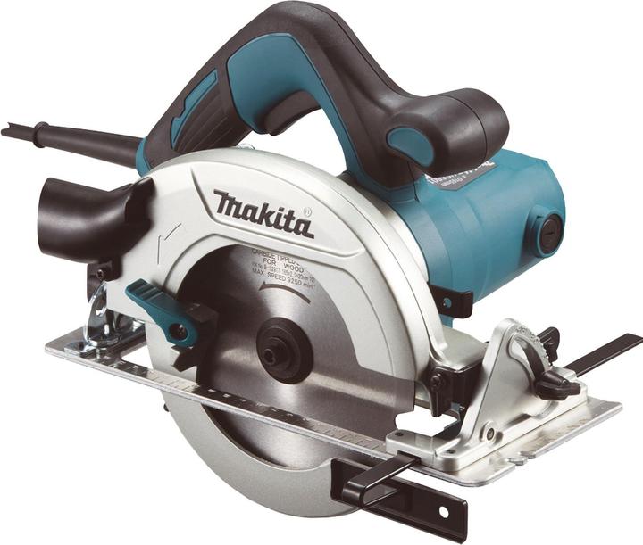 Image du produit Makita HS6601J