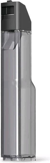 Image du produit Tineco Floor One S7 Premium