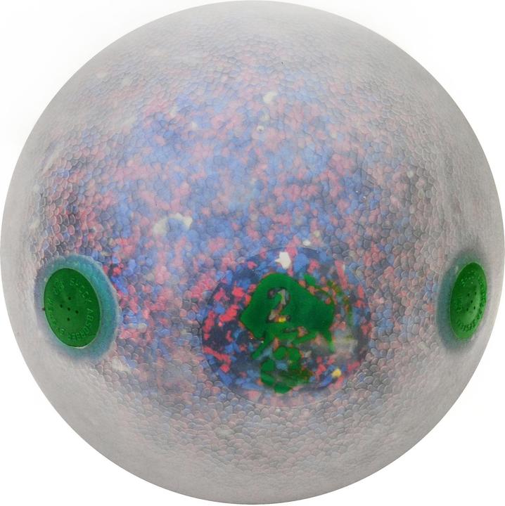 Produktbild Trial Slam Ball Recycle (2 kg, 250 mm)