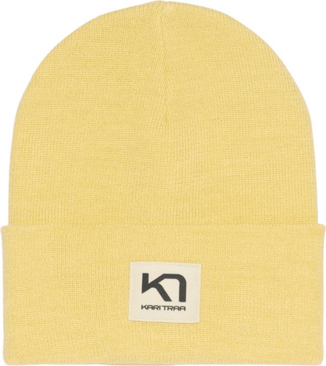 Produktbild Kari Traa Rothe Beanie