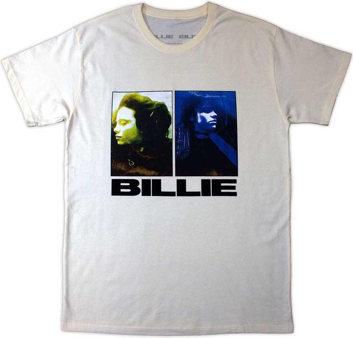 Image du produit Billie Eilish Underwater (XL)