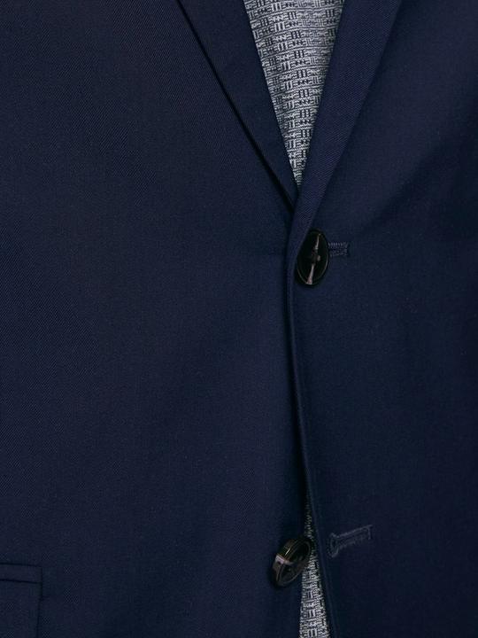 Actual product image Jack & Jones Plus Size Two Piece Suit (60)