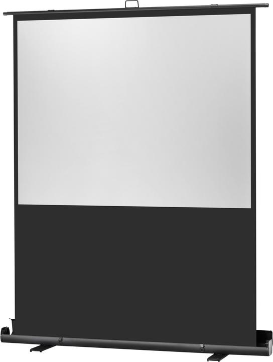 Celexon Ultramobil Plus Professional (87", 16:9)