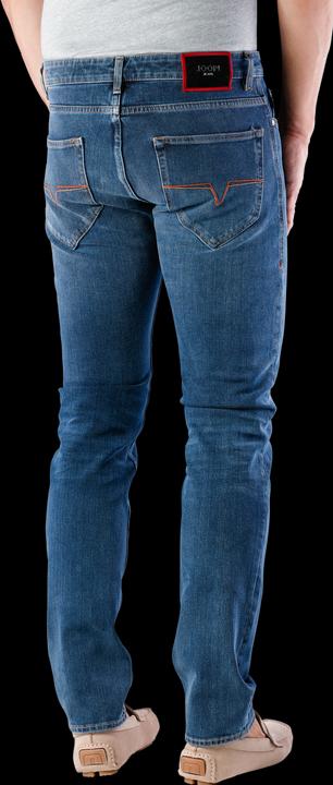 Image du produit Joop! Mitch Straight Fit 423 (W31/L34)