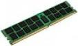 Actual product image Kingston KSM26RD4/32HDI (1 x 32GB, 2666 MHz, DDR4-RAM, R-DIMM)