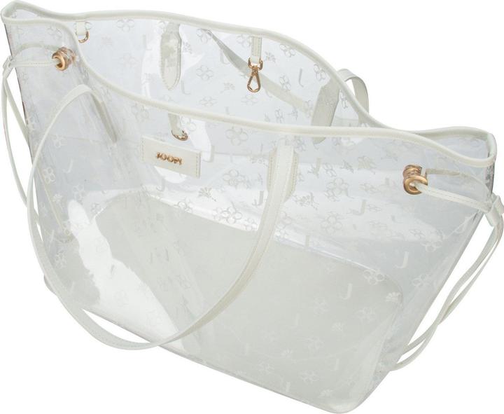 Image du produit Joop! finestre lara shopper xlho