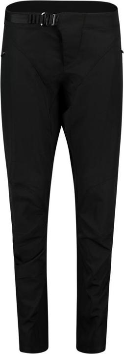 Actual product image 100% Airmatic (36)