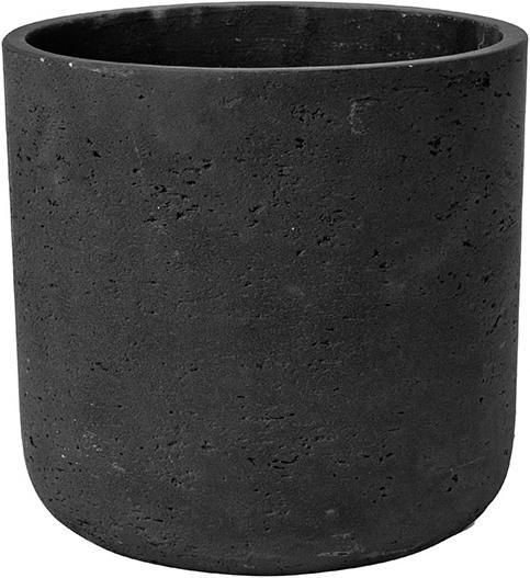 Actual product image Pottery Pots Charlie L (25 cm)