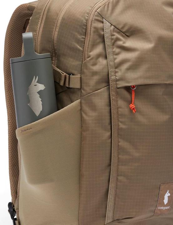 Produktbild Cotopaxi Mente Cada Dia (32 l)