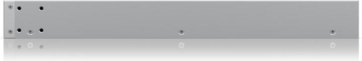 Produktbild Ubiquiti UniFi Switch Pro-48 PoE (48 Ports)