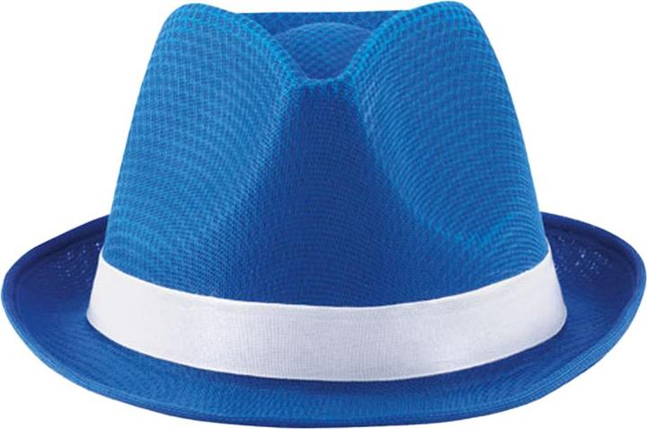 Produktbild MidOcean Woogie Hut (One Size)