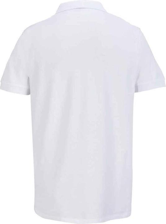 Immagine prodotto Sols Pacific Maglietta Polo Punto ad ago doppio Adulto Unisex (L)