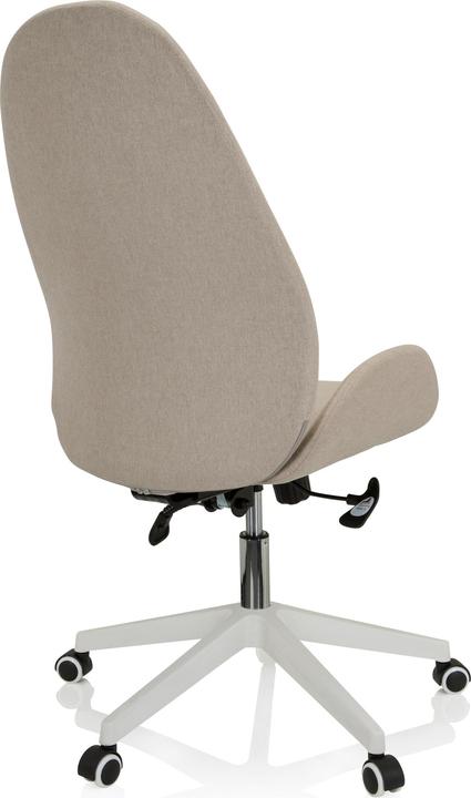 Image du produit Hjh Office Avea I