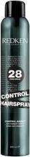 Immagine prodotto Redken Lacca per capelli Control (400 ml)