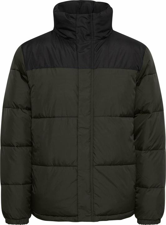 Solid SDCallen JA4 - 21107219
