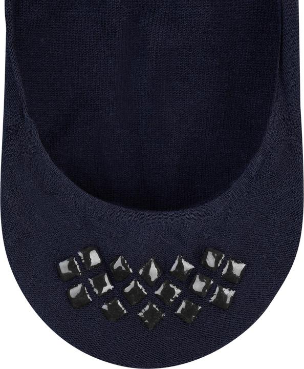 Immagine prodotto Falke Cool 24/7 IN (Confezione singola, 39 - 40)