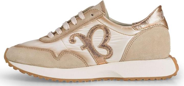 Produktbild Felmini E019, eine perfekte Mischung aus Stil und Komfort für moderne Sneaker-Liebhaber. Die aus ein (40)
