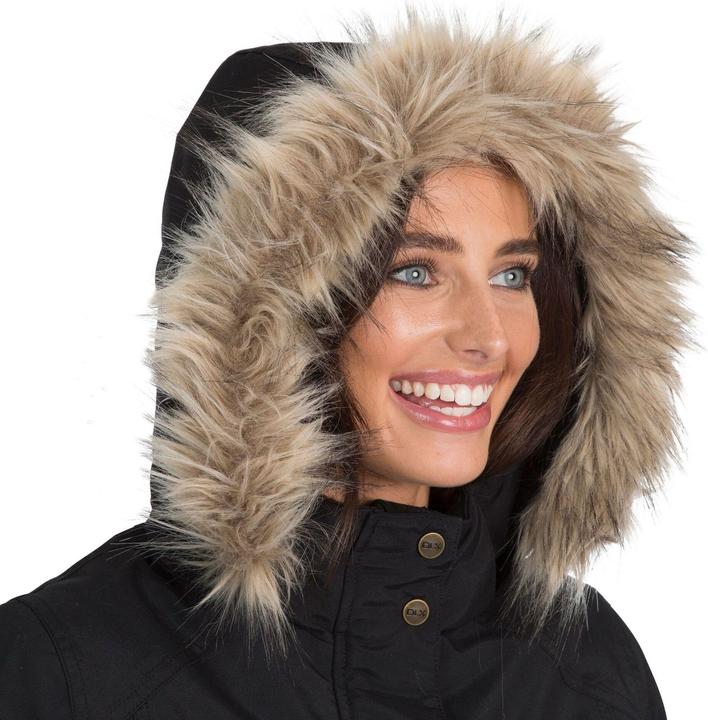 Immagine prodotto Trespass UTTP4809 P (XXL)